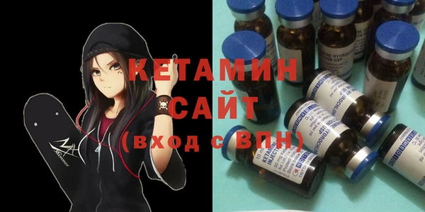 ешки Алексин