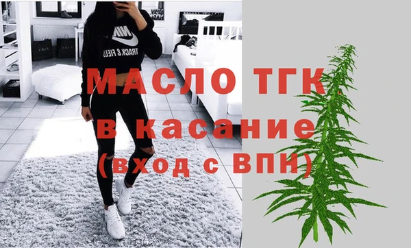 дмт Алзамай