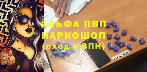 молекула духа Алексеевка