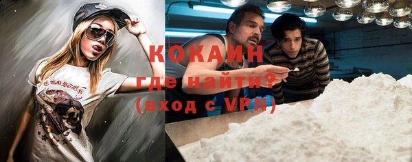 молекула духа Алексеевка