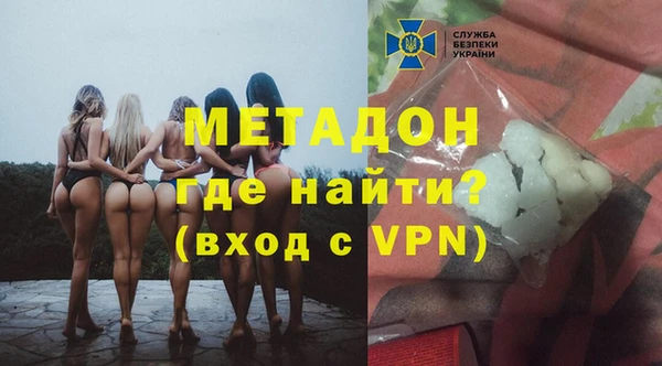 ешки Алексин