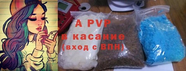 ешки Алексин