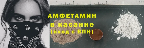ешки Алексин