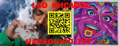 Альфа ПВП Кунгур