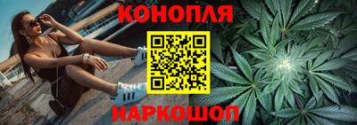 первитин Кулебаки