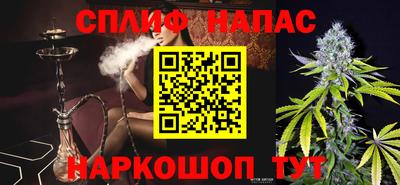Альфа ПВП Кунгур